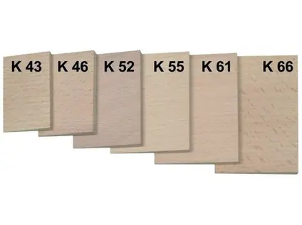 92522_ZB3023-43 - 66